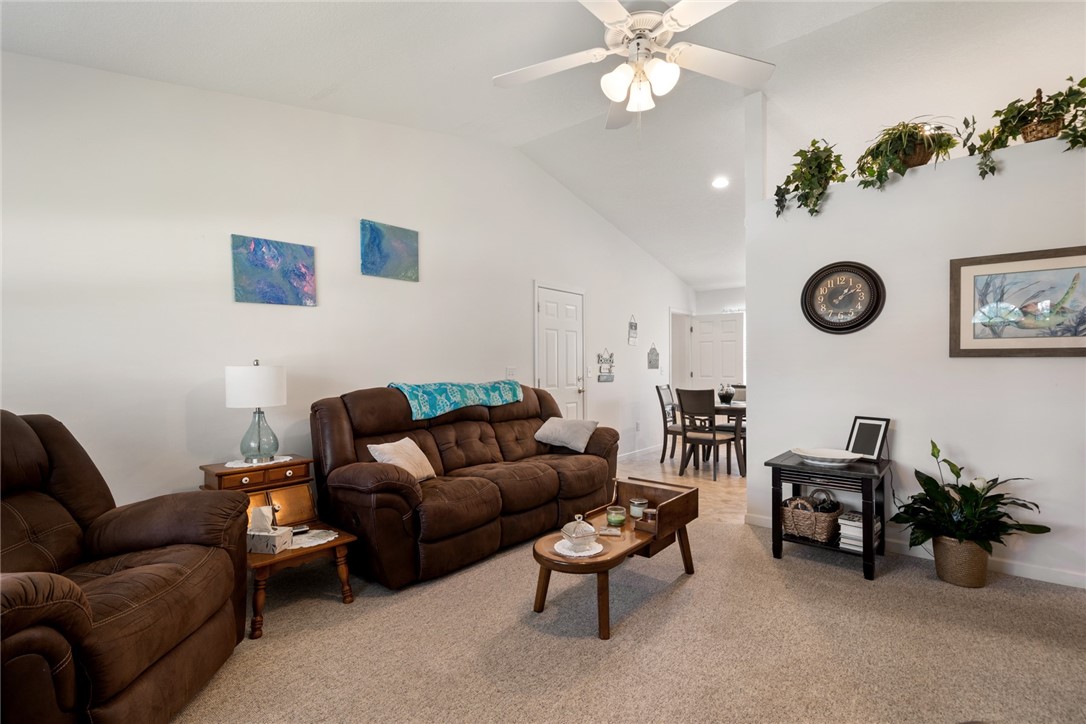 205 Rio Way Anderson, SC 29625 - Photo 3 of 25 Gallery Image 3