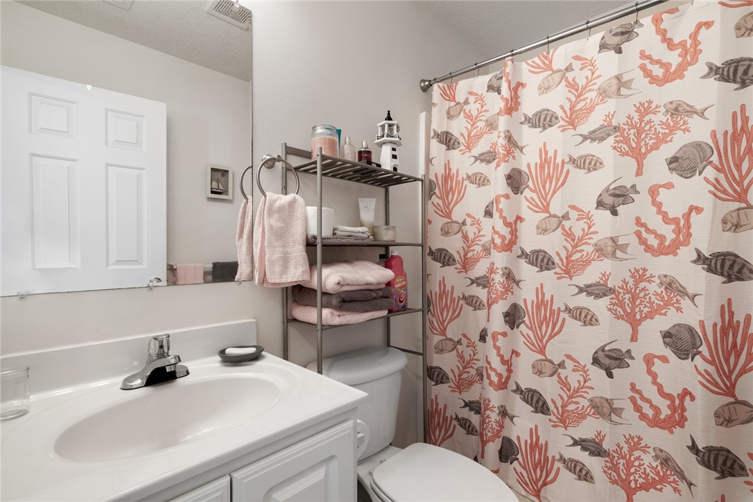 205 Rio Way Anderson, SC 29625 - Photo 8 of 25 Gallery Image 8