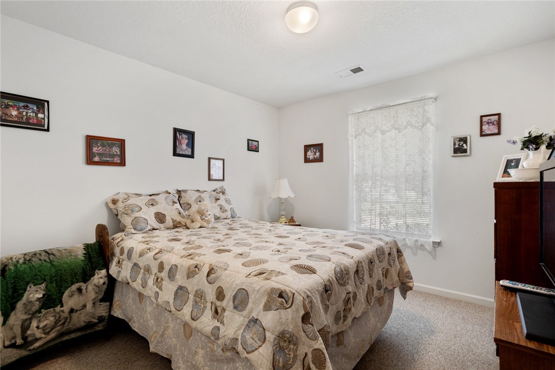 205 Rio Way Anderson, SC 29625 - Photo 10 of 25 Gallery Image 10