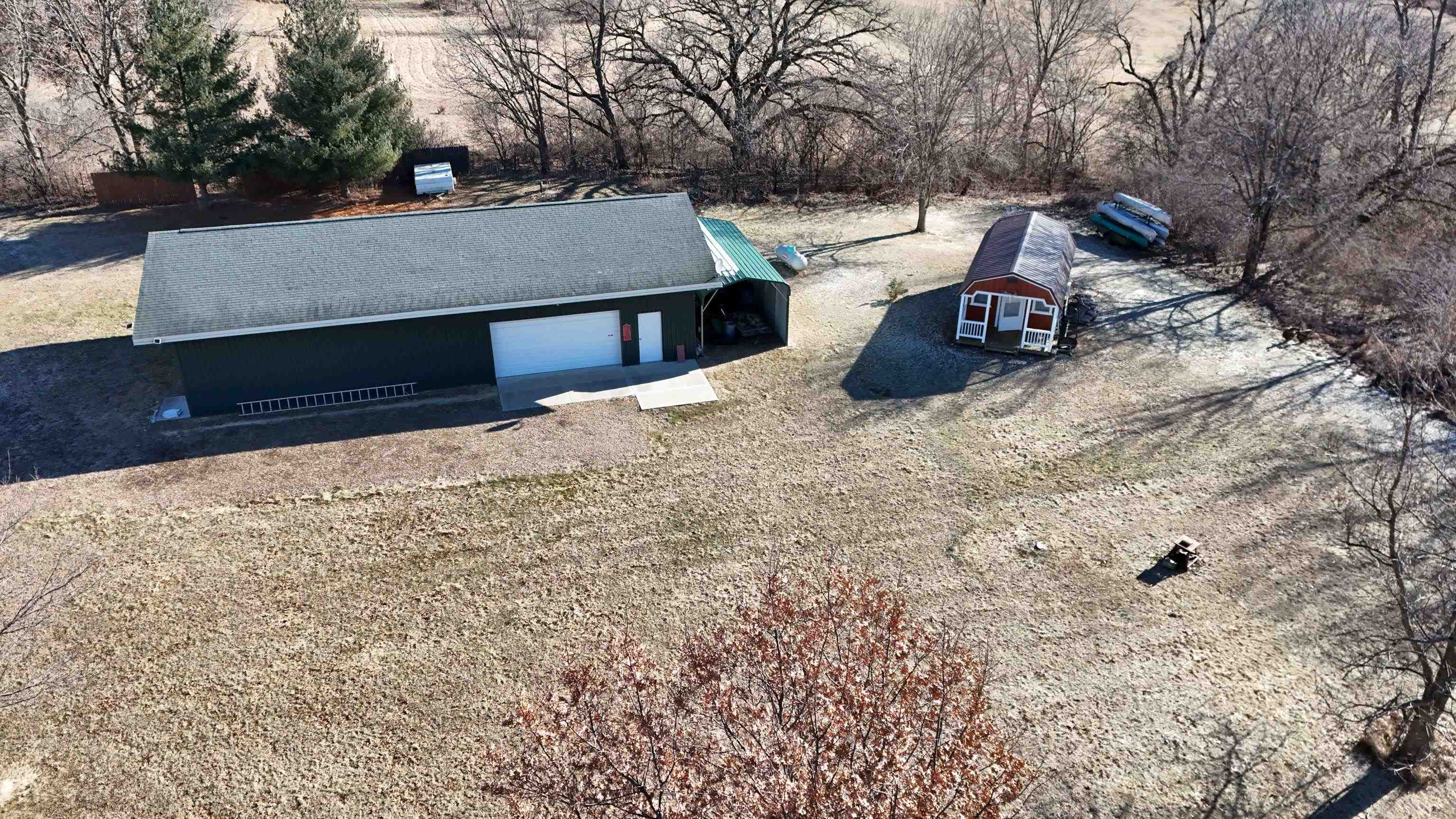 4247 Centerville Road Rockford, IL 61102 - Photo 1 of 28