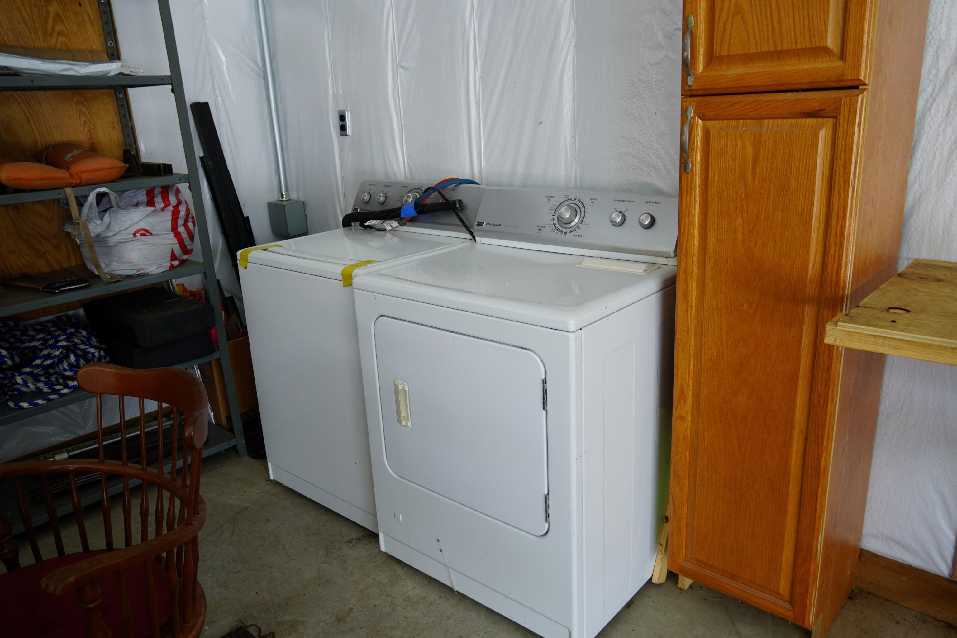 4247 Centerville Road Rockford, IL 61102 - Photo 11 of 28