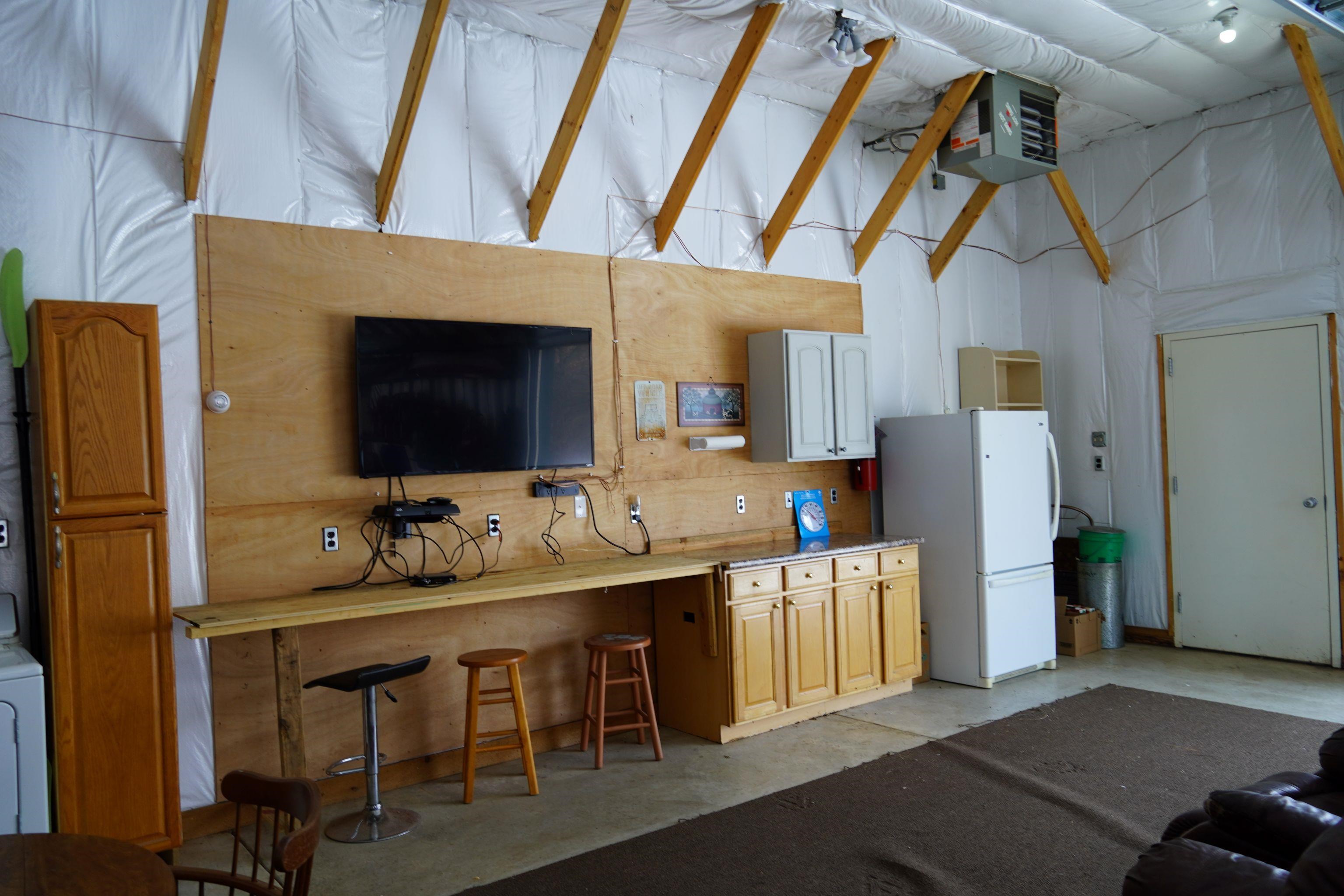 4247 Centerville Road Rockford, IL 61102 - Photo 12 of 28