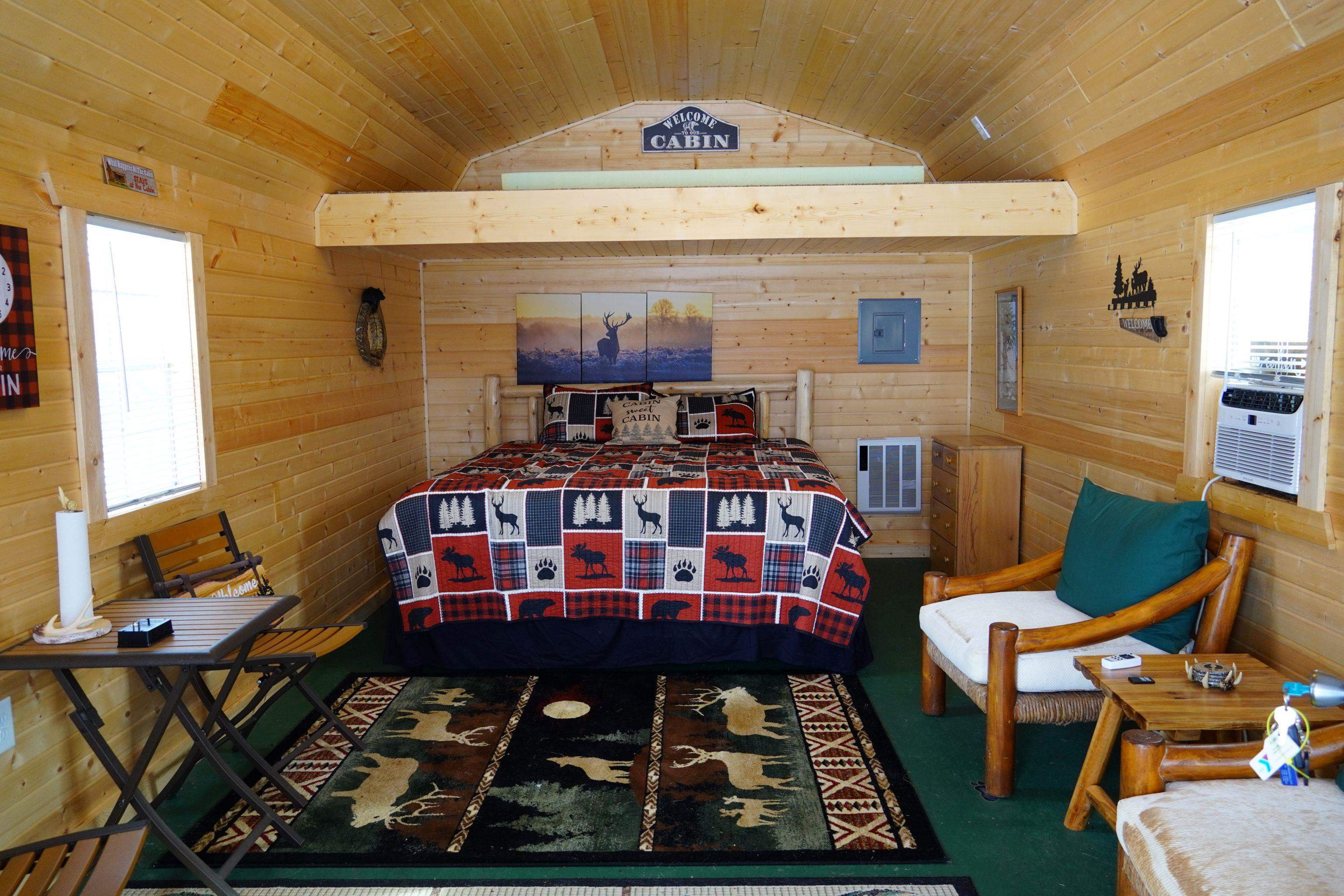 4247 Centerville Road Rockford, IL 61102 - Photo 13 of 28