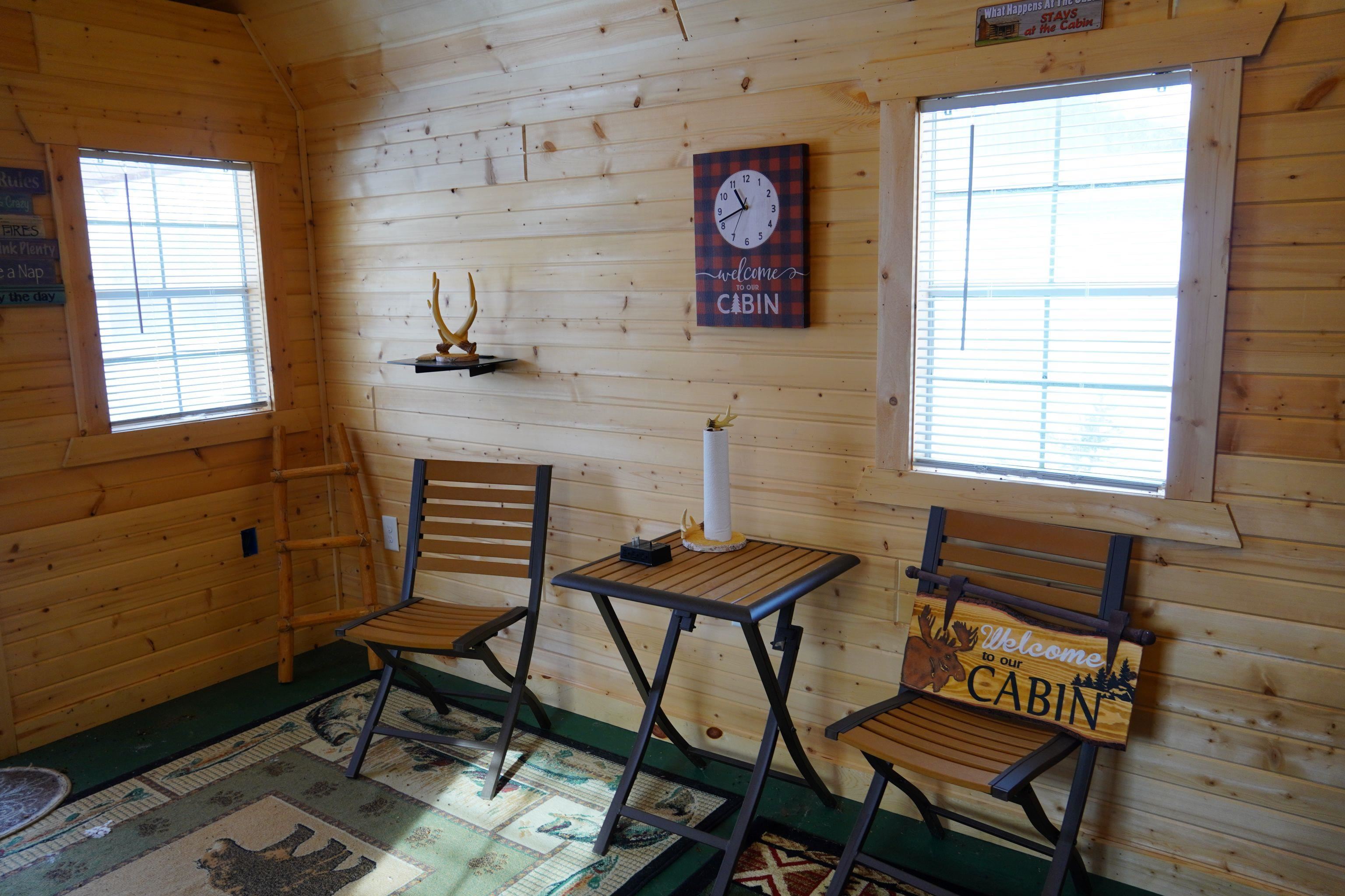 4247 Centerville Road Rockford, IL 61102 - Photo 15 of 28