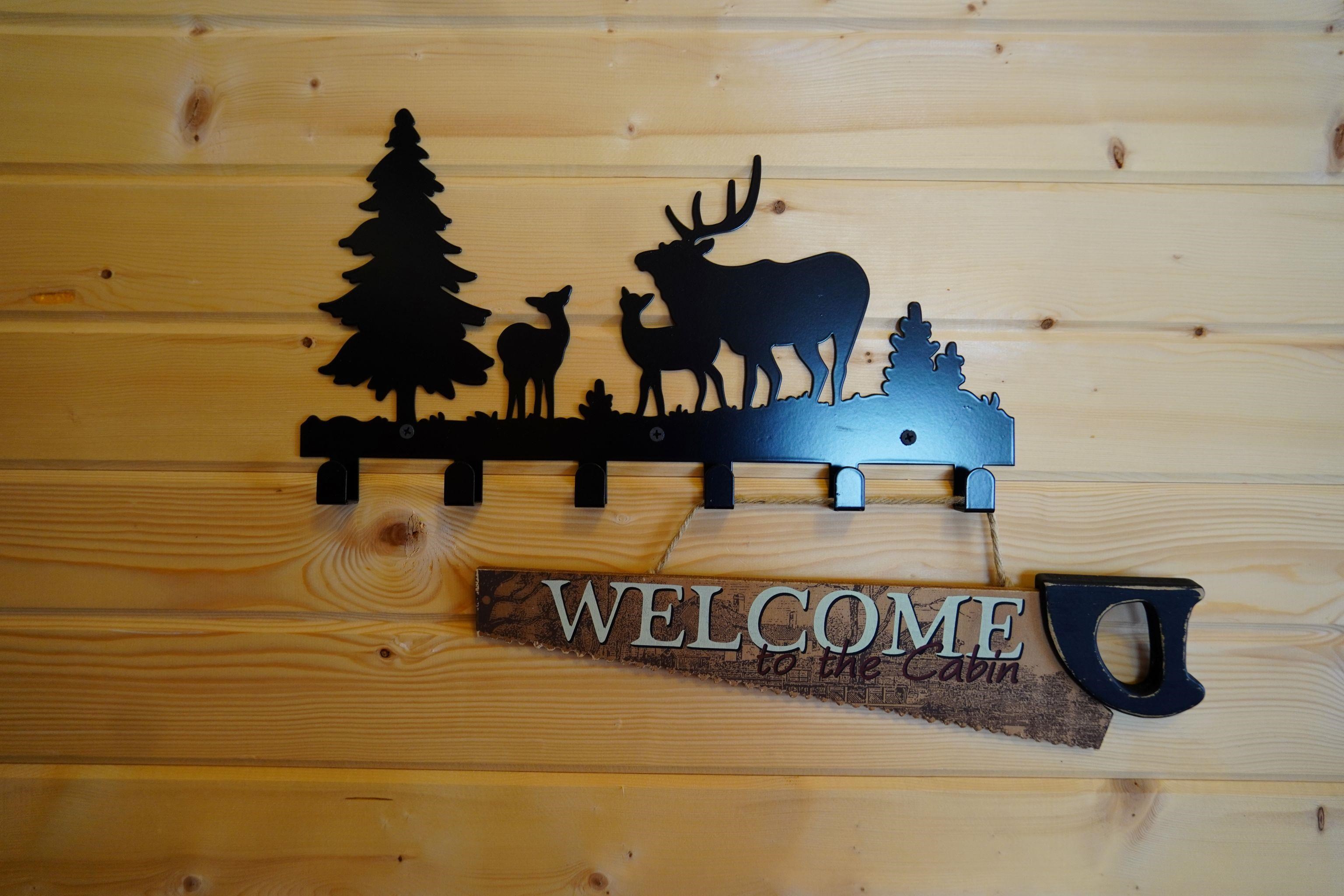 4247 Centerville Road Rockford, IL 61102 - Photo 16 of 28