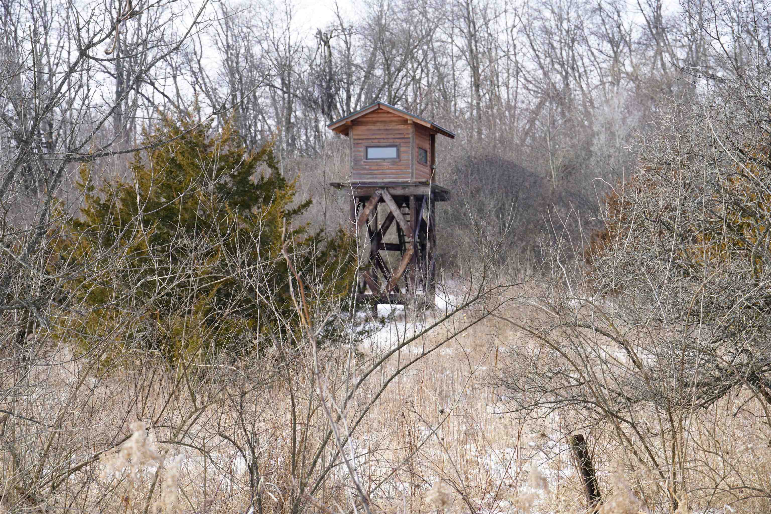 4247 Centerville Road Rockford, IL 61102 - Photo 17 of 28