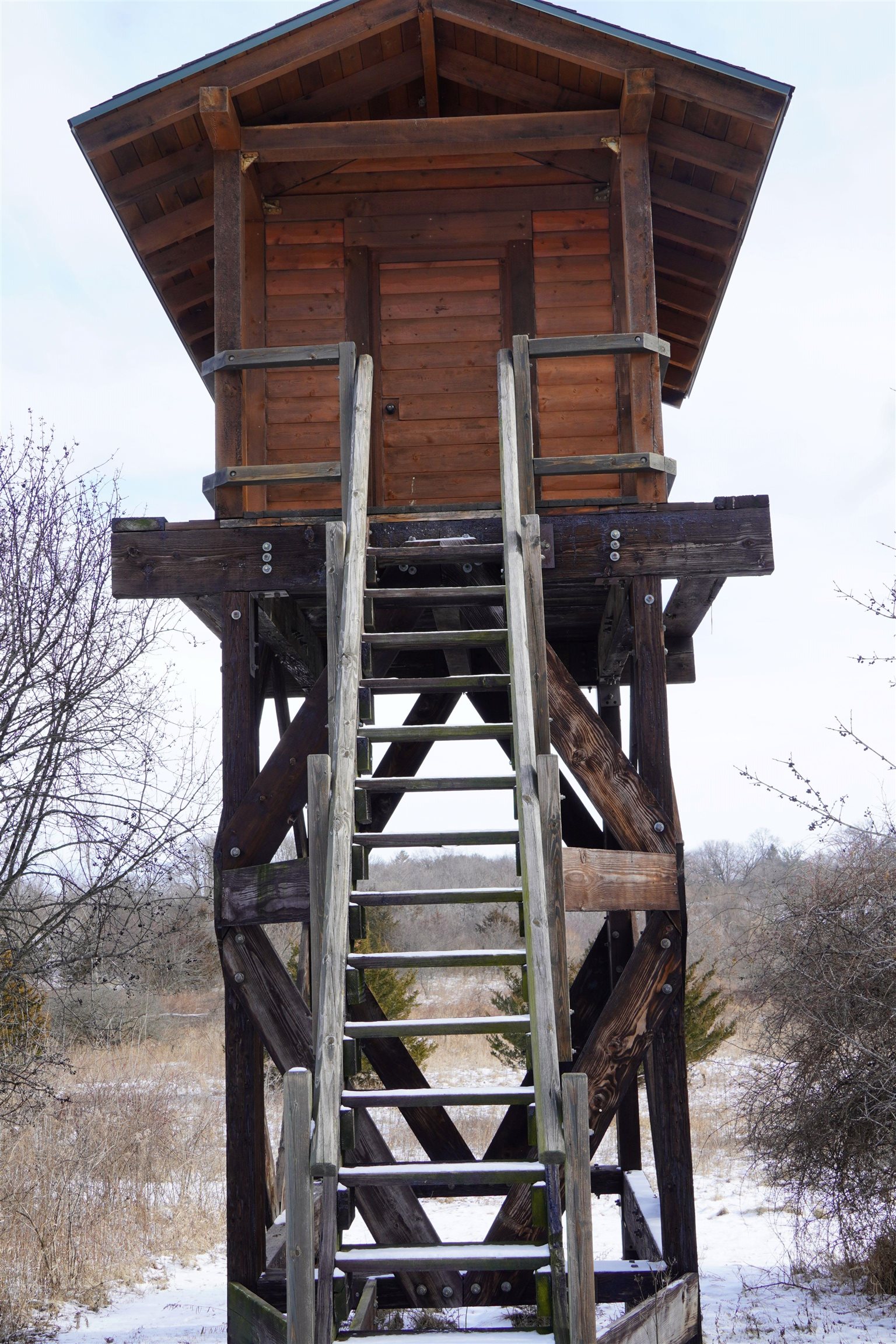 4247 Centerville Road Rockford, IL 61102 - Photo 18 of 28