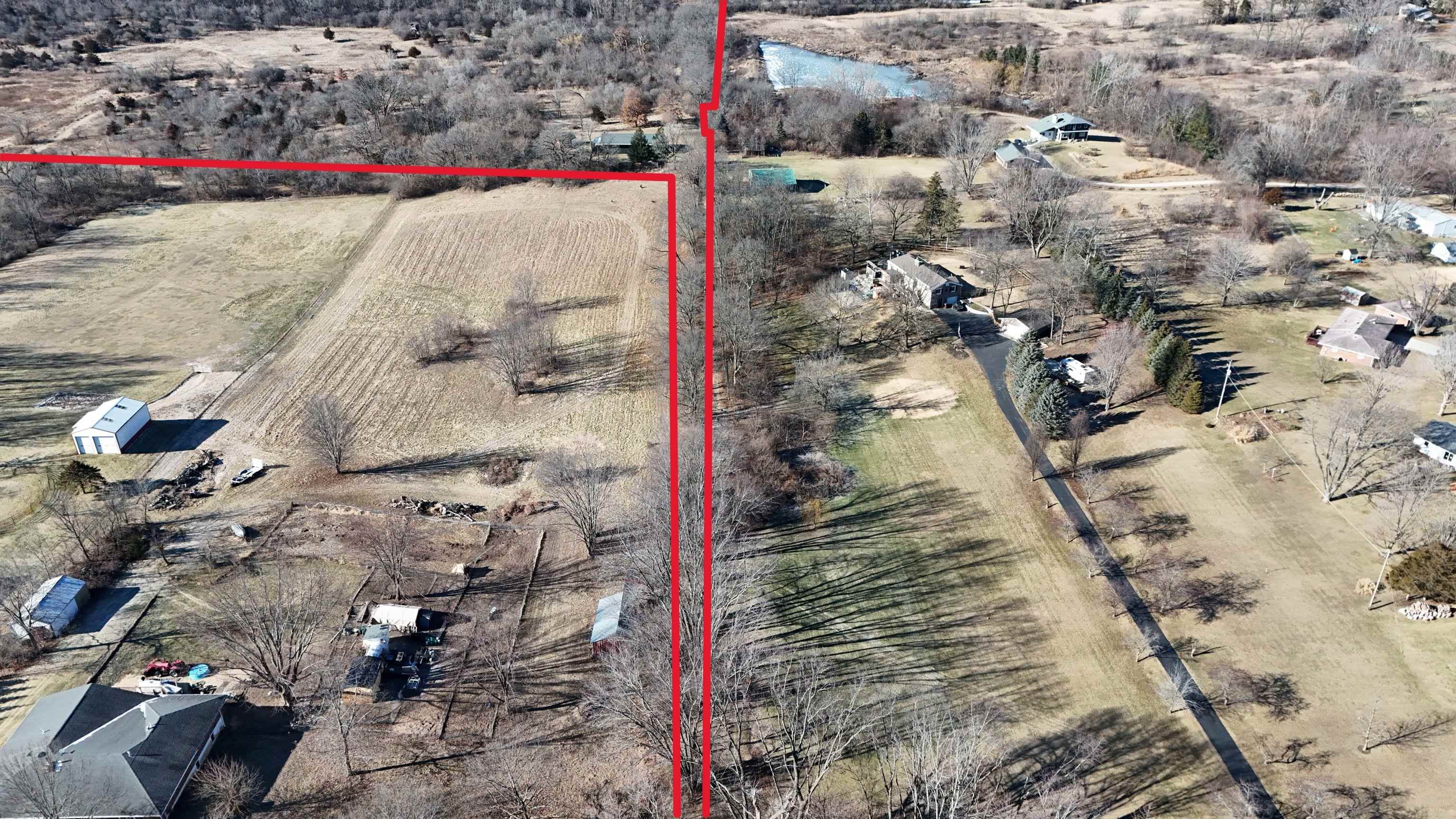 4247 Centerville Road Rockford, IL 61102 - Photo 21 of 28