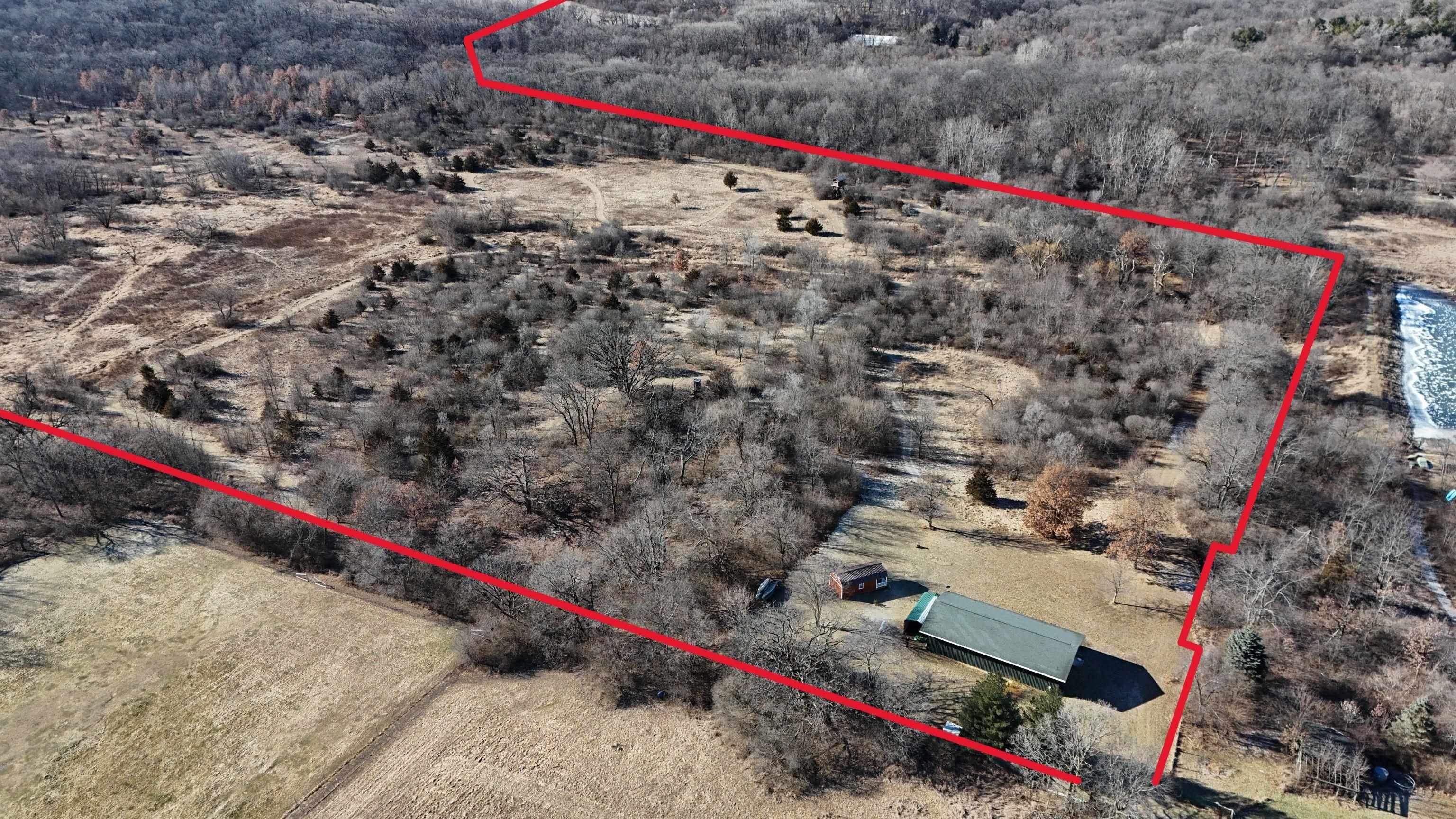 4247 Centerville Road Rockford, IL 61102 - Photo 22 of 28