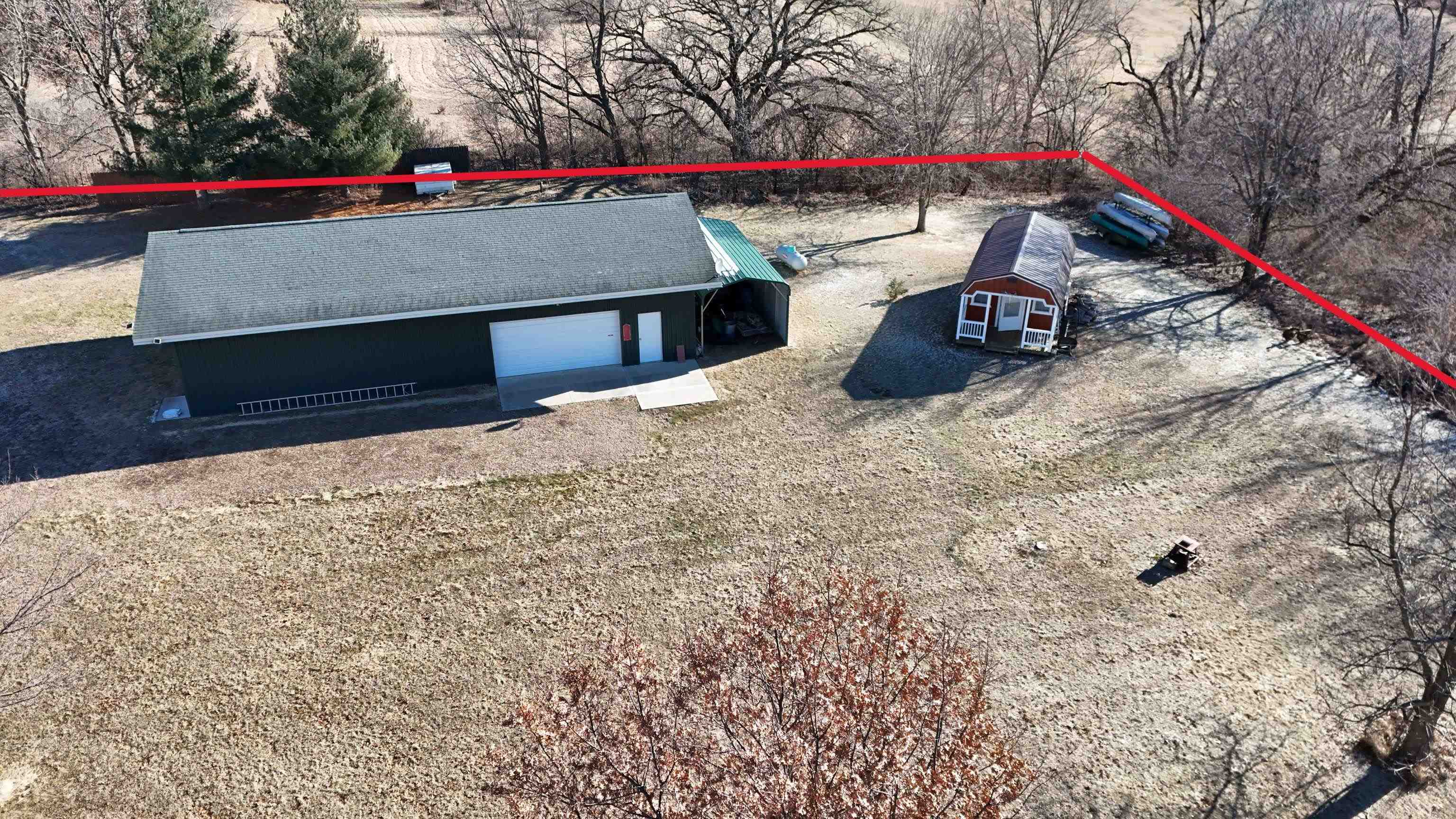 4247 Centerville Road Rockford, IL 61102 - Photo 24 of 28