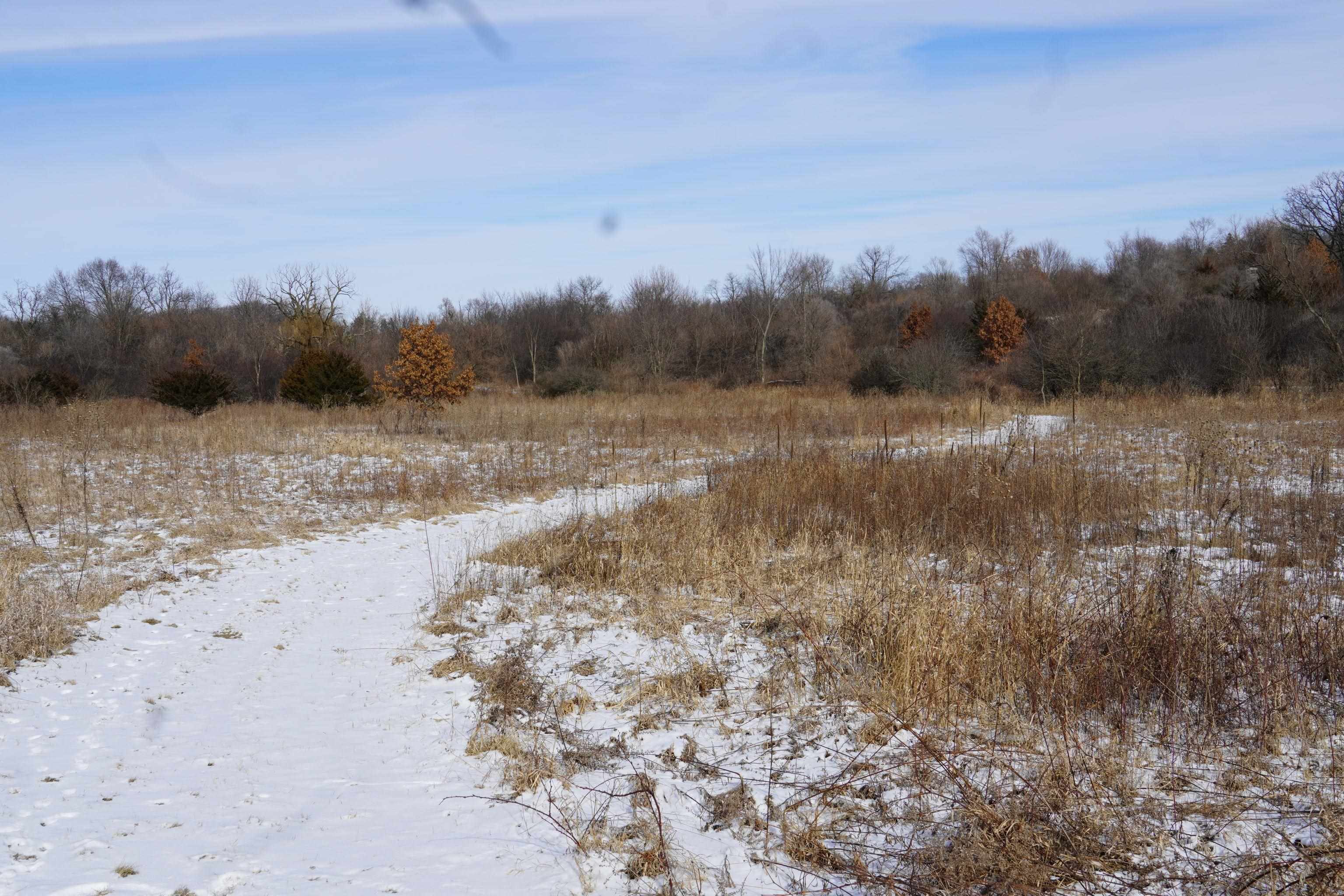 4247 Centerville Road Rockford, IL 61102 - Photo 26 of 28