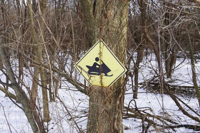 $590,000 | 4247 Centerville Road, Rockford, IL 61102