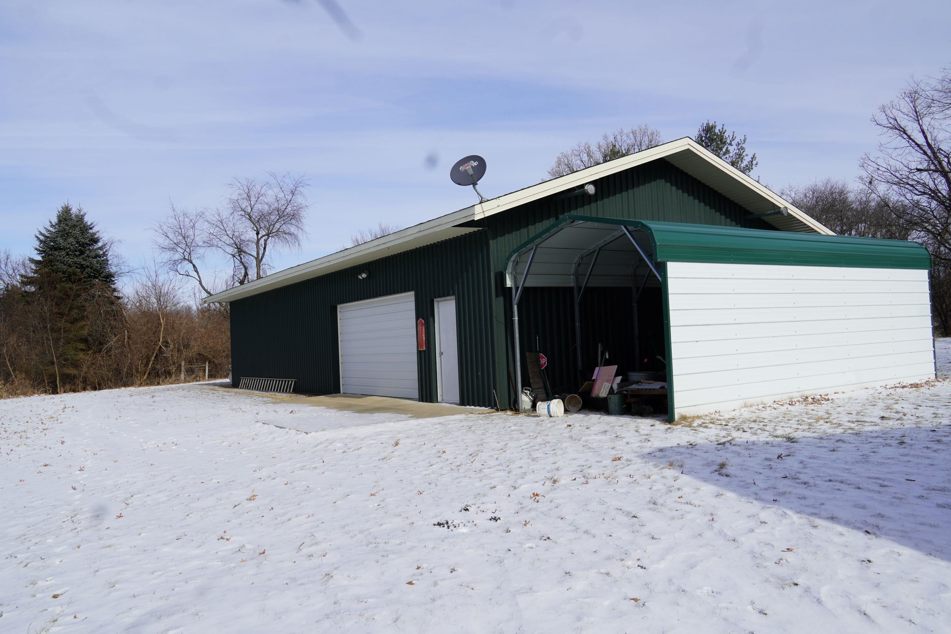 4247 Centerville Road Rockford, IL 61102 - Photo 4 of 28