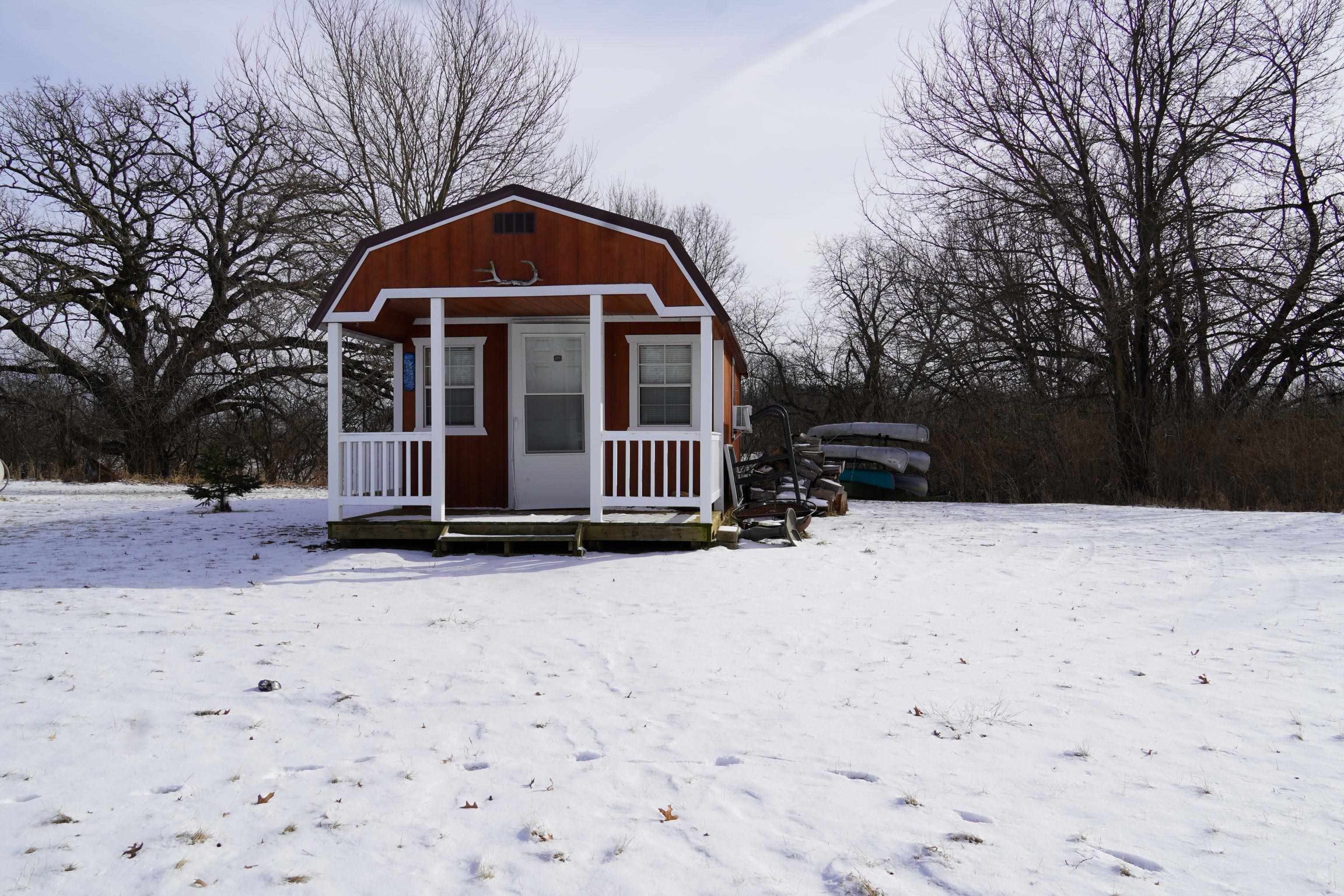 4247 Centerville Road Rockford, IL 61102 - Photo 5 of 28