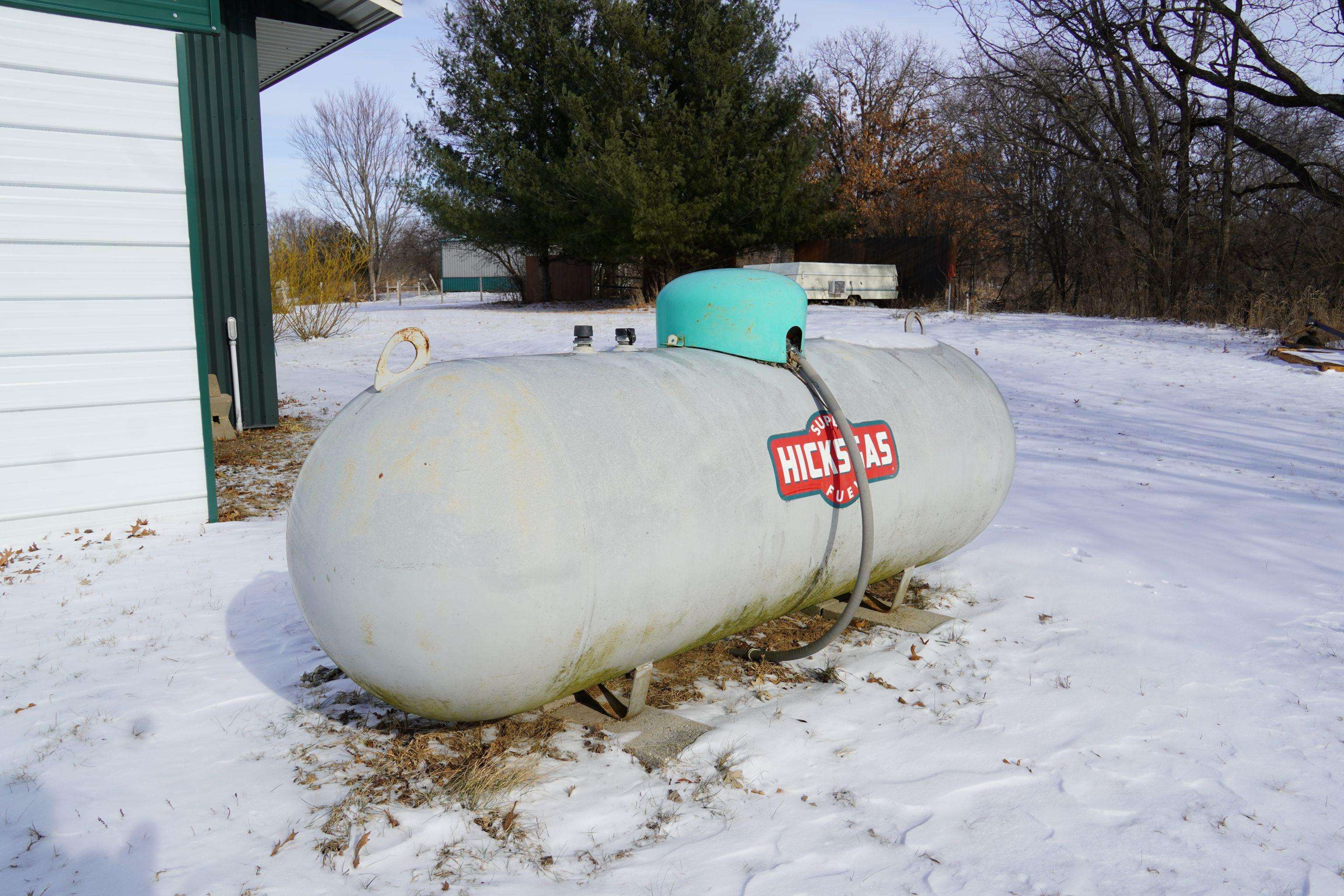 4247 Centerville Road Rockford, IL 61102 - Photo 6 of 28