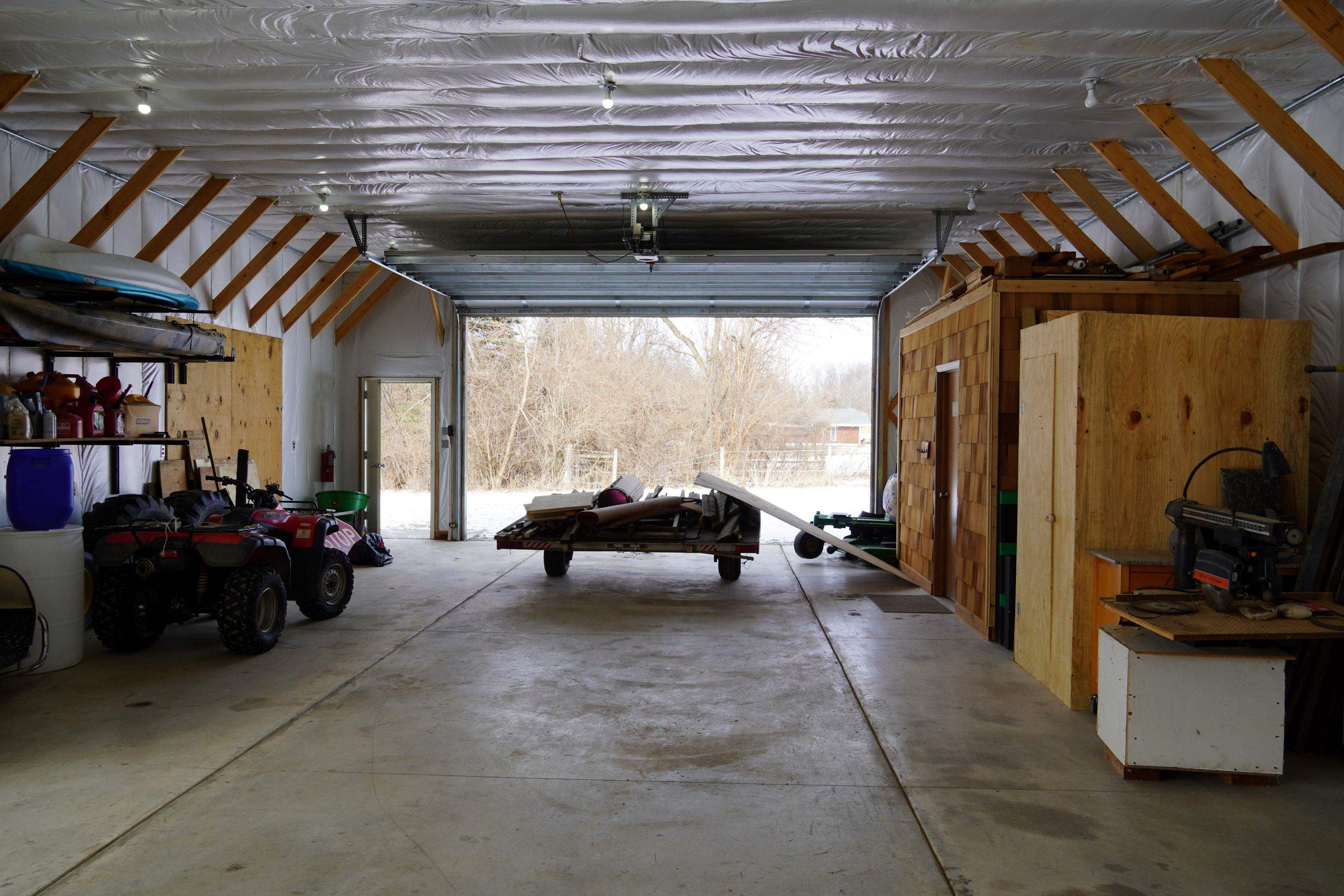 4247 Centerville Road Rockford, IL 61102 - Photo 7 of 28