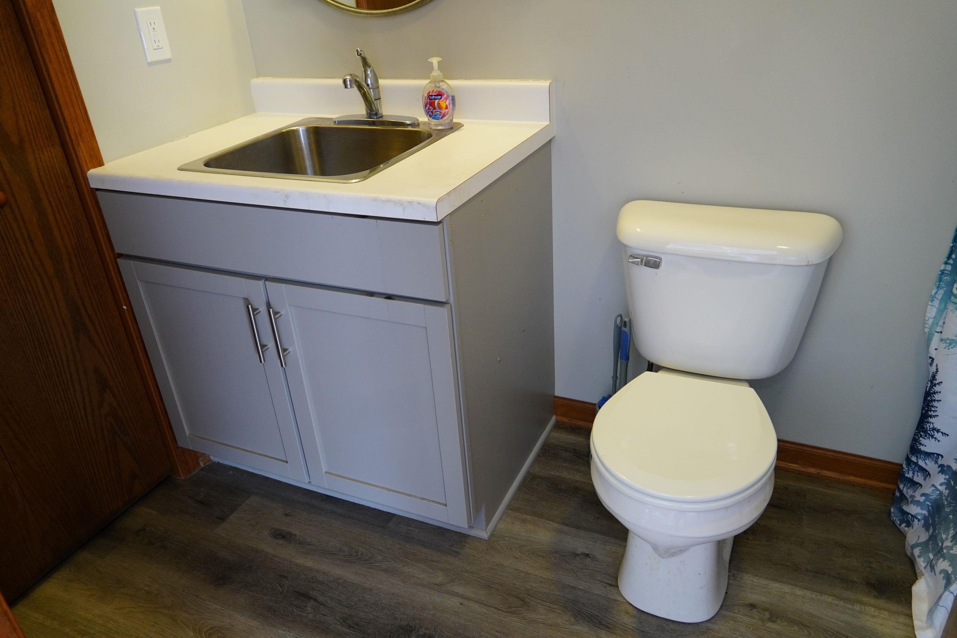 4247 Centerville Road Rockford, IL 61102 - Photo 9 of 28