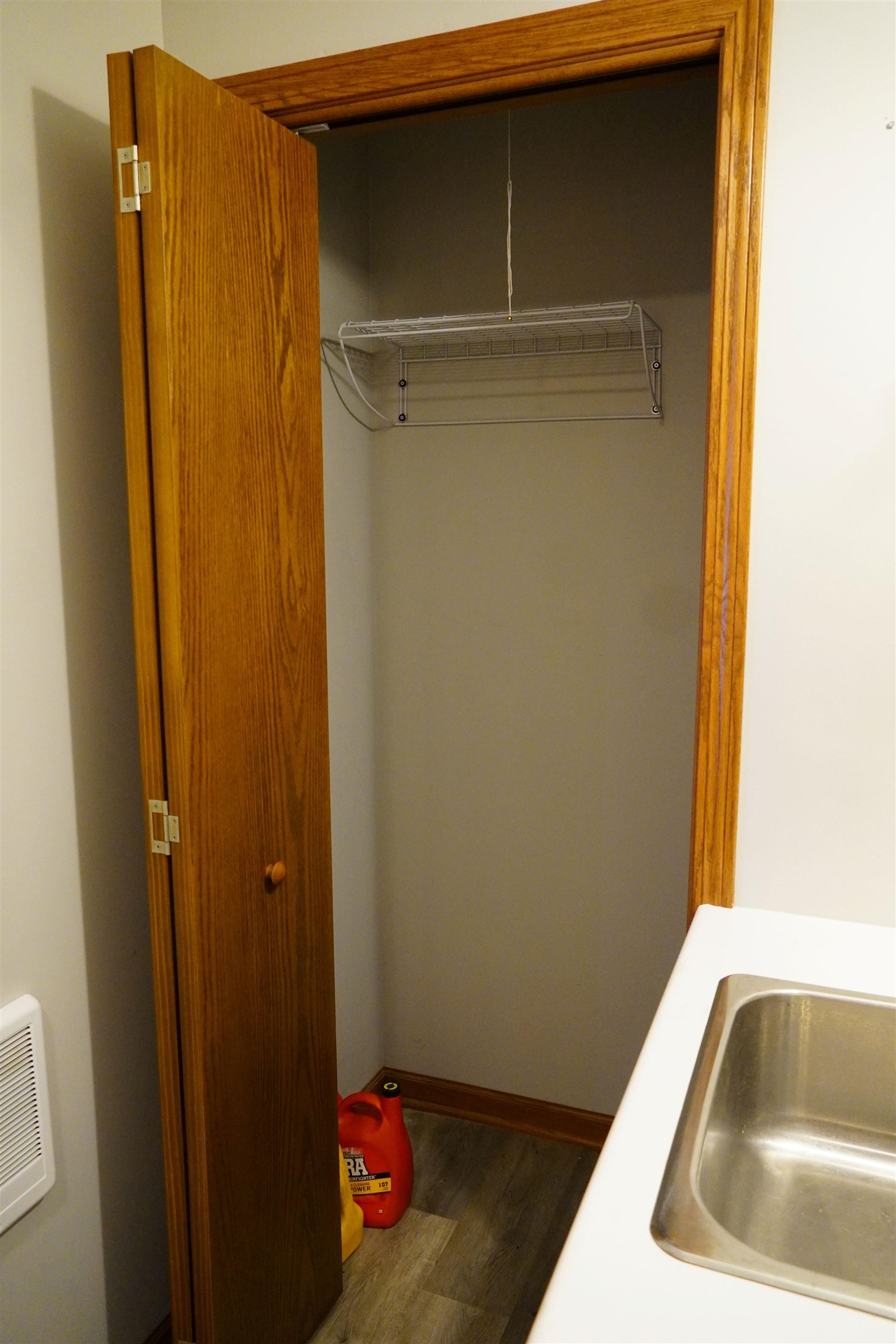 4247 Centerville Road Rockford, IL 61102 - Photo 10 of 28