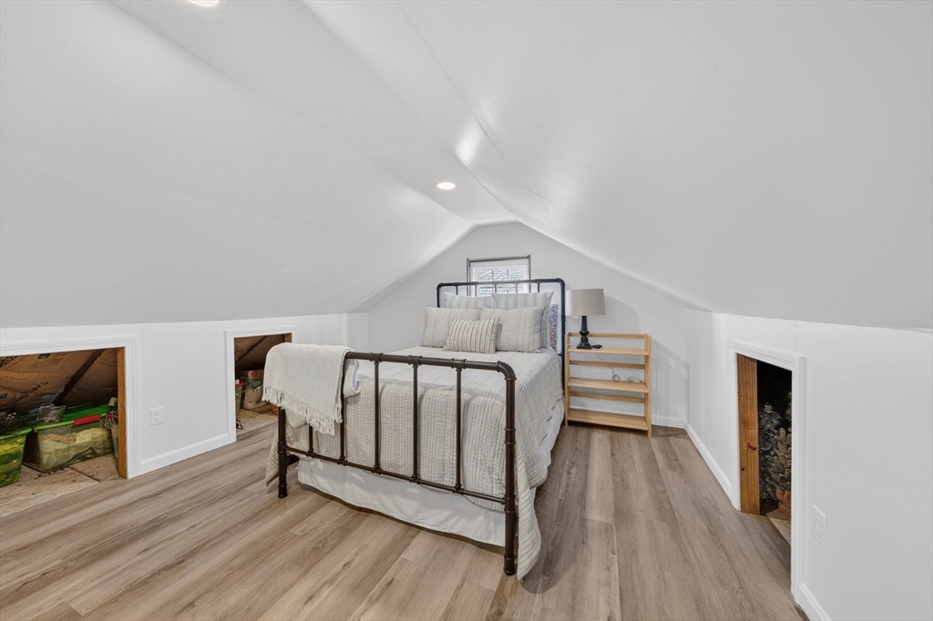 742 New Boston Road Fall River, MA 02720 - Photo 14 of 18