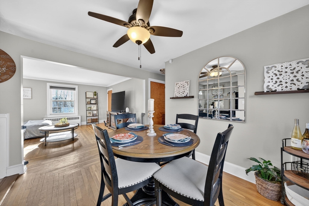 742 New Boston Road Fall River, MA 02720 - Photo 7 of 18