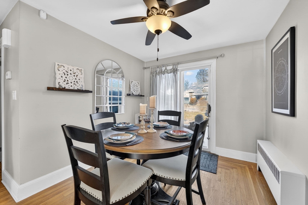 742 New Boston Road Fall River, MA 02720 - Photo 8 of 18