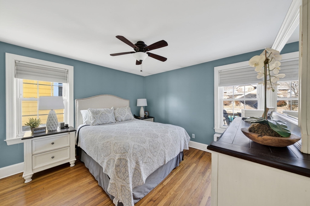 742 New Boston Road Fall River, MA 02720 - Photo 9 of 18