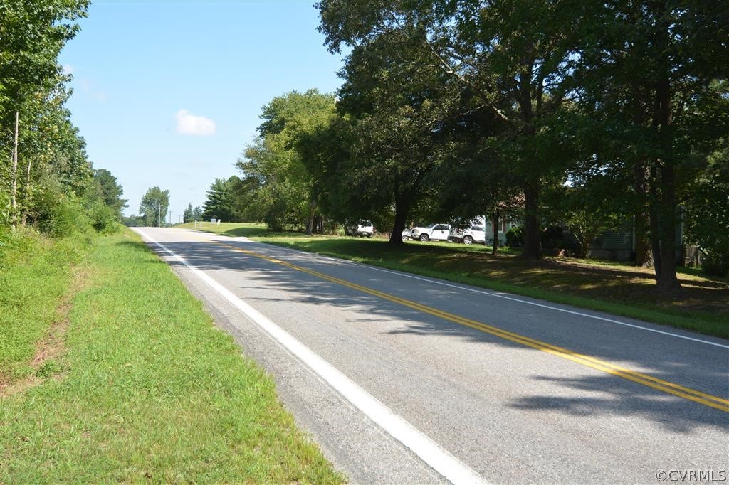 96-acres Courthouse Road Dinwiddie, VA 23841 - Photo 21 of 47