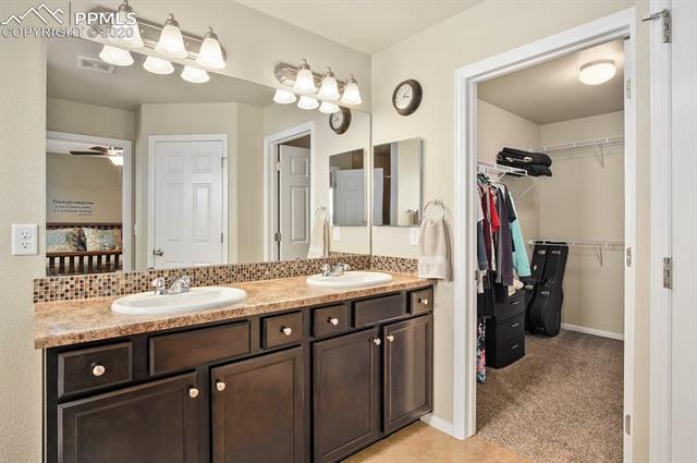 7046 Red Cardinal Loop Colorado Springs, CO 80908 - Photo 23 of 39 Gallery Image 23