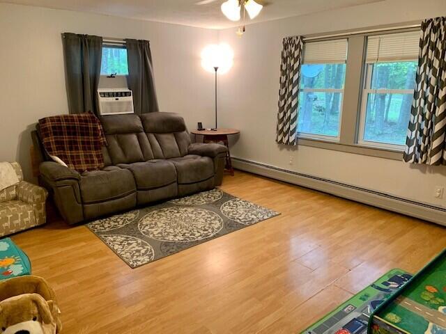 112 Hanscom Road Waterville, ME 04901 - Photo 7 of 14 32423423