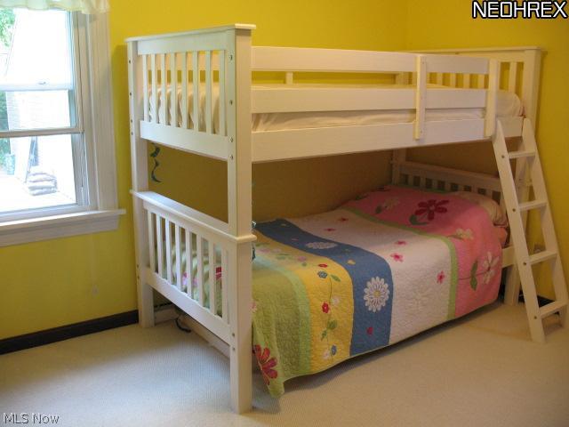 142 Sunset Road Avon Lake, OH 44012 - Photo 12 of 25 Gallery Image 12