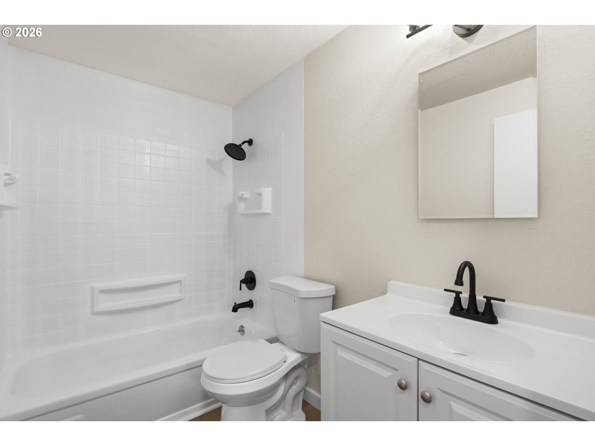 10249 North Tyler Avenue Portland, OR 97203 - Photo 24 of 34