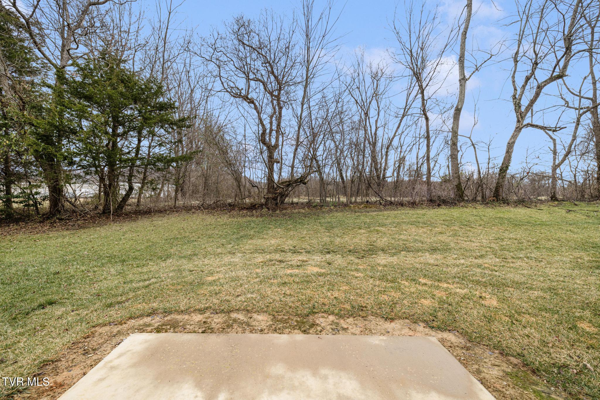 2927 Watauga Road, Unit 9 Johnson City, TN 37601 - Photo 34 of 37 IMG_7284