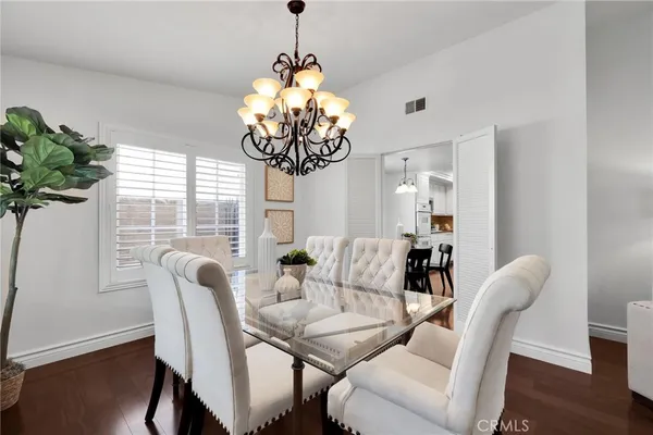 $1,299,000 | 2504 Sarandi Grande Drive, Hacienda Heights, CA 91745