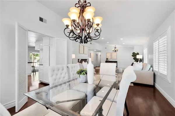 $1,299,000 | 2504 Sarandi Grande Drive, Hacienda Heights, CA 91745