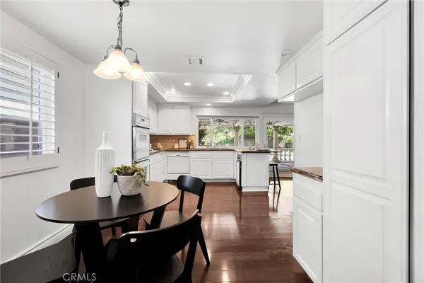 $1,299,000 | 2504 Sarandi Grande Drive, Hacienda Heights, CA 91745