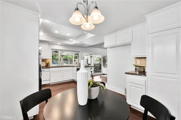 $1,299,000 | 2504 Sarandi Grande Drive, Hacienda Heights, CA 91745
