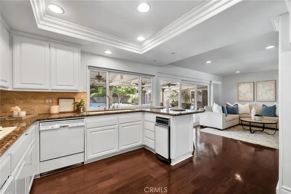 $1,299,000 | 2504 Sarandi Grande Drive, Hacienda Heights, CA 91745