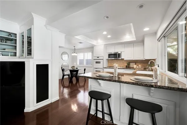 $1,299,000 | 2504 Sarandi Grande Drive, Hacienda Heights, CA 91745