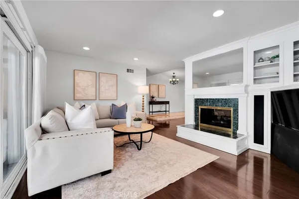 $1,299,000 | 2504 Sarandi Grande Drive, Hacienda Heights, CA 91745
