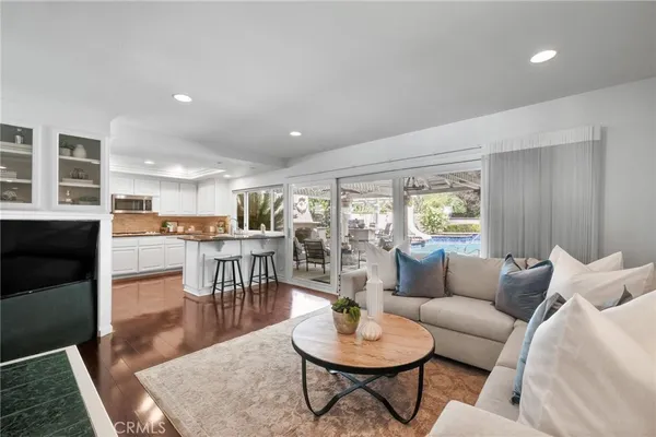 $1,299,000 | 2504 Sarandi Grande Drive, Hacienda Heights, CA 91745