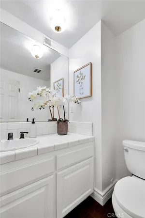 $1,299,000 | 2504 Sarandi Grande Drive, Hacienda Heights, CA 91745