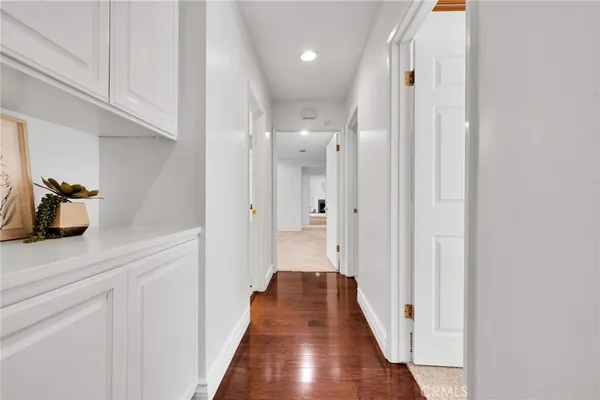 $1,299,000 | 2504 Sarandi Grande Drive, Hacienda Heights, CA 91745