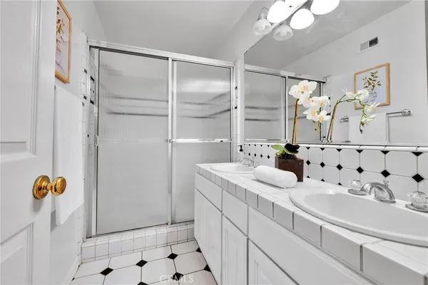 $1,299,000 | 2504 Sarandi Grande Drive, Hacienda Heights, CA 91745