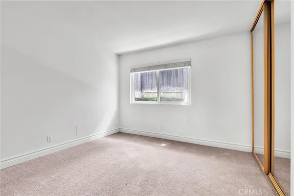 $1,299,000 | 2504 Sarandi Grande Drive, Hacienda Heights, CA 91745
