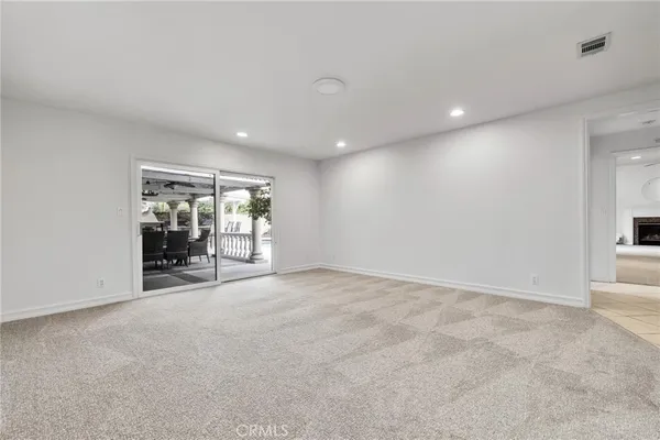 $1,299,000 | 2504 Sarandi Grande Drive, Hacienda Heights, CA 91745