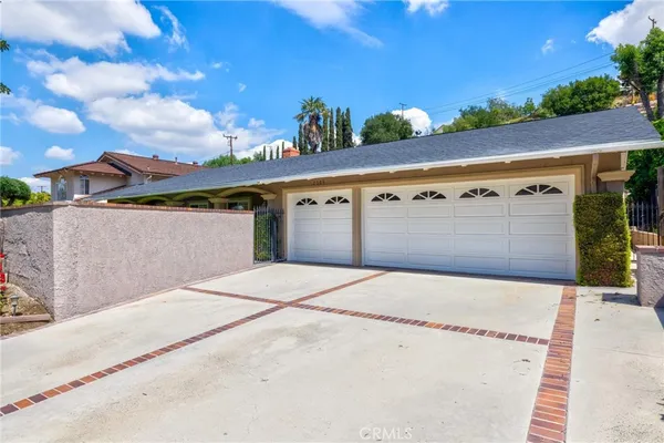$1,299,000 | 2504 Sarandi Grande Drive, Hacienda Heights, CA 91745