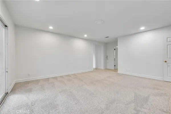 $1,299,000 | 2504 Sarandi Grande Drive, Hacienda Heights, CA 91745