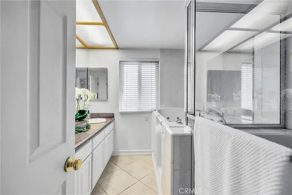 $1,299,000 | 2504 Sarandi Grande Drive, Hacienda Heights, CA 91745