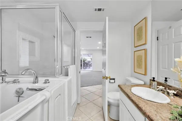 $1,299,000 | 2504 Sarandi Grande Drive, Hacienda Heights, CA 91745