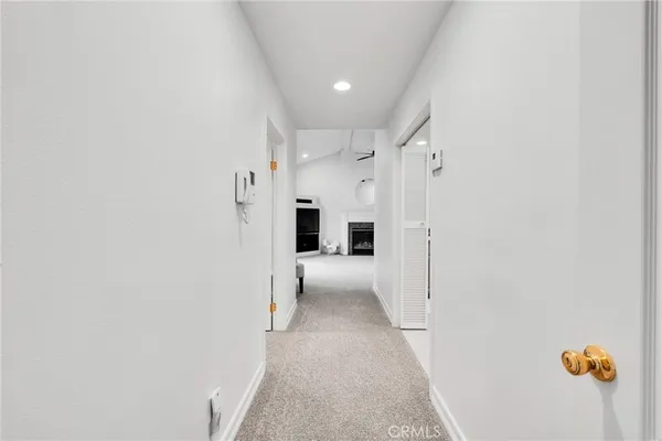 $1,299,000 | 2504 Sarandi Grande Drive, Hacienda Heights, CA 91745